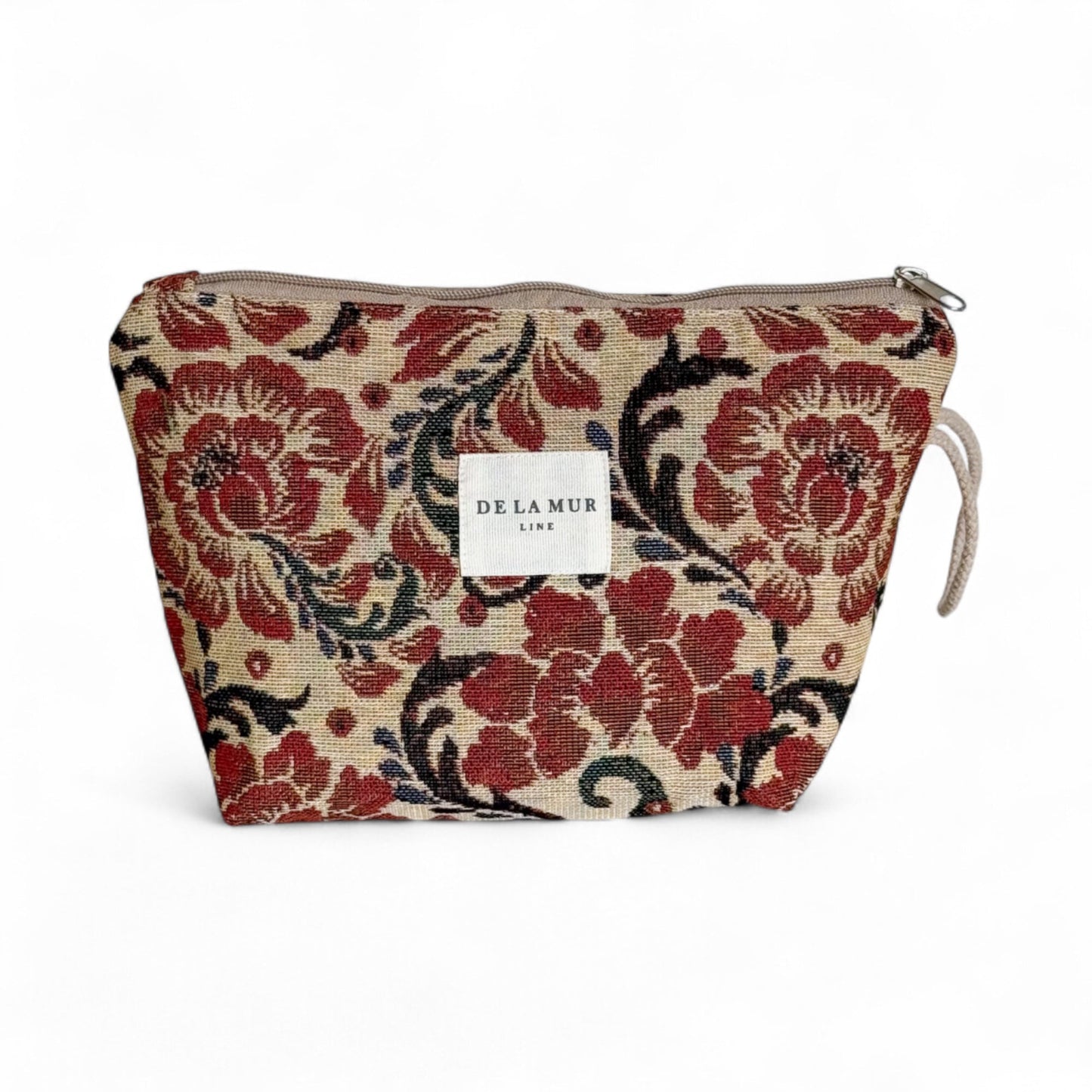 Beauty Bag groot ADAM