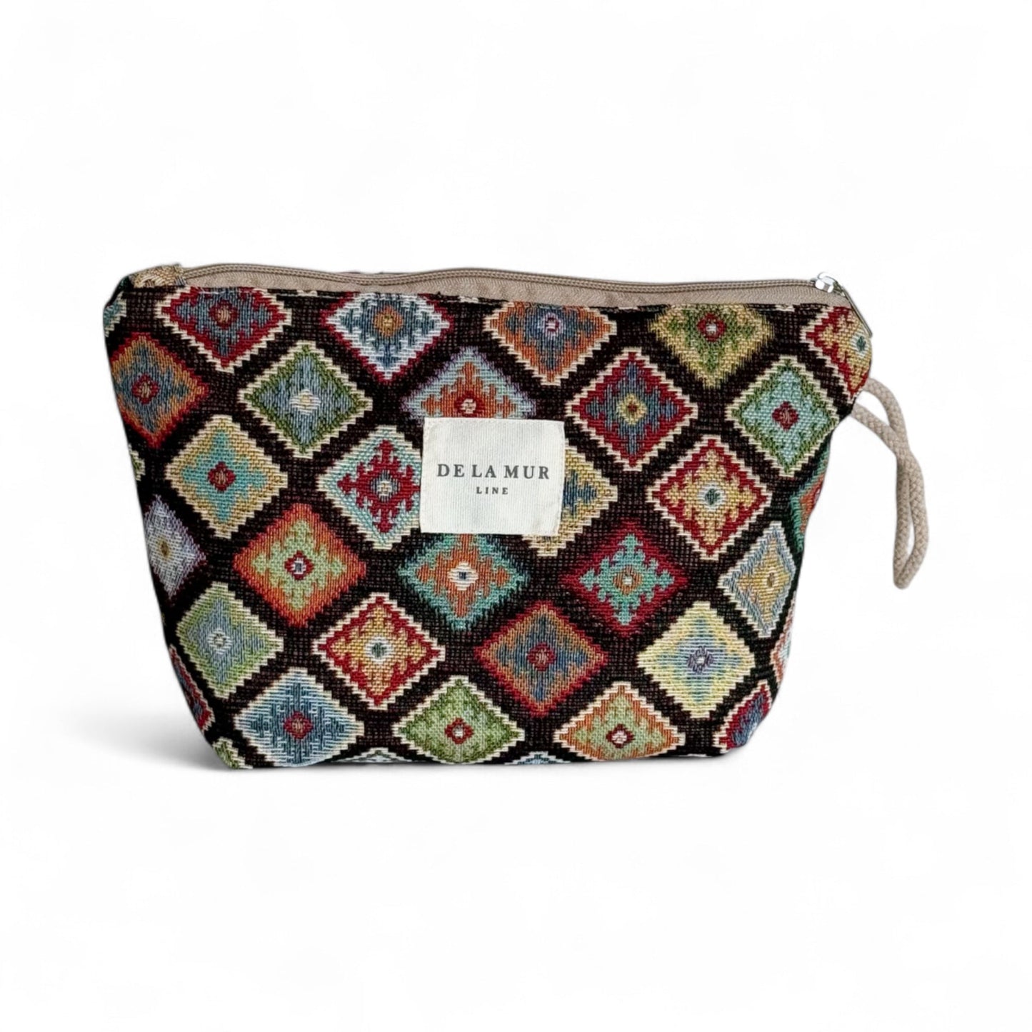 Beauty Bag groot JOIN