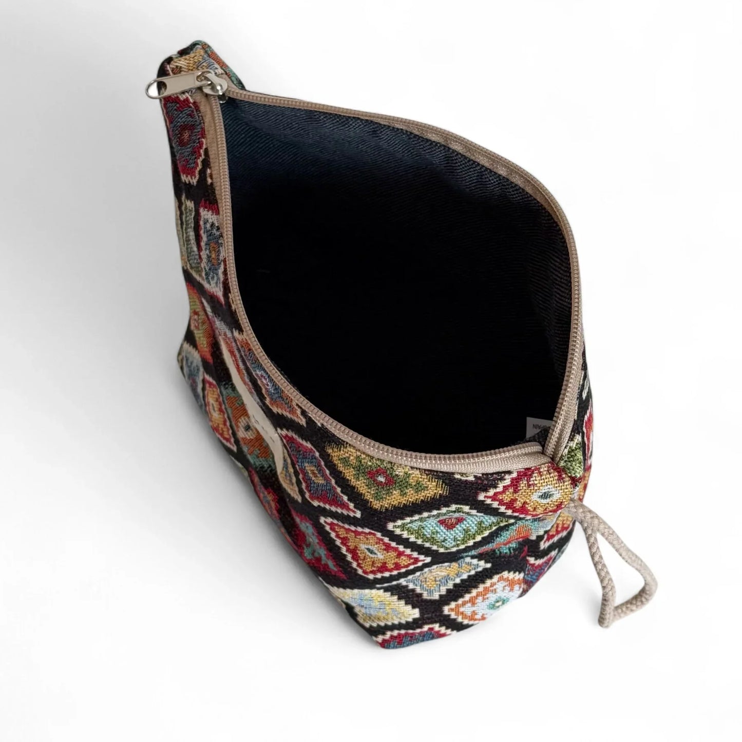 Beauty Bag groß JOIN