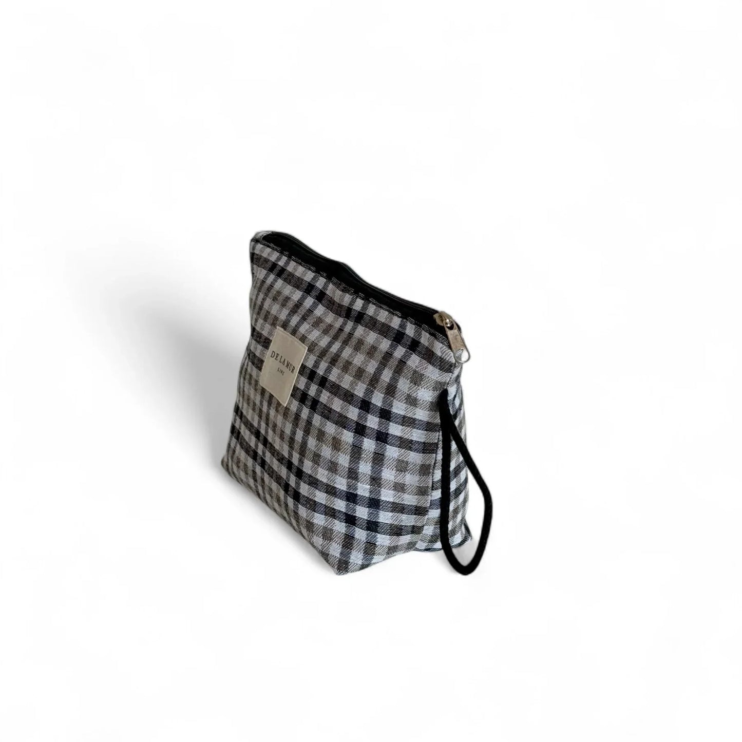 Große Kosmetiktasche LIAN