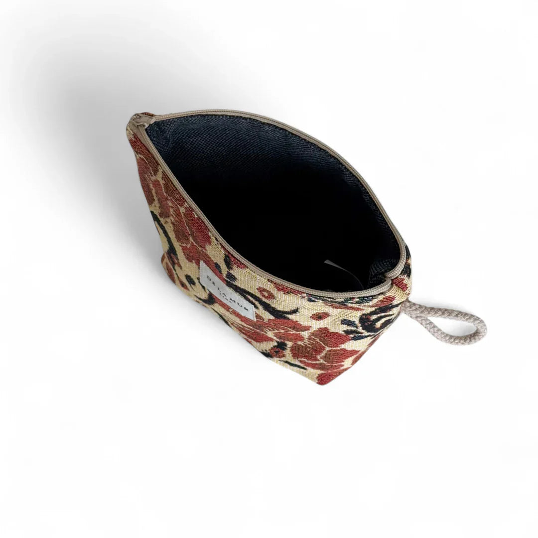 Beauty Bag Klein ADAM