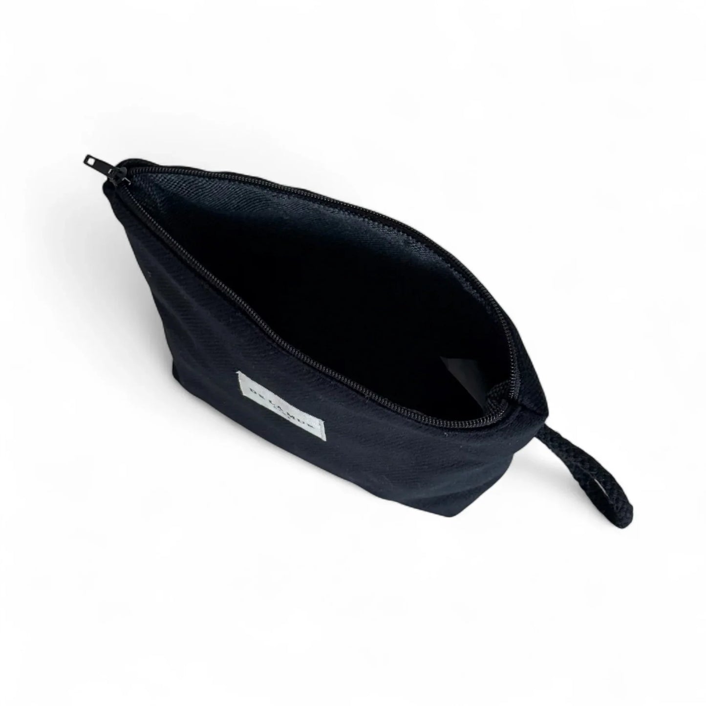 Beauty Bag Klein AZA