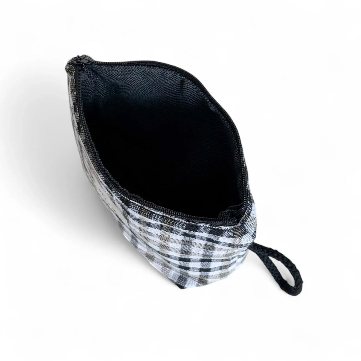 Beauty Bag Klein LIAN