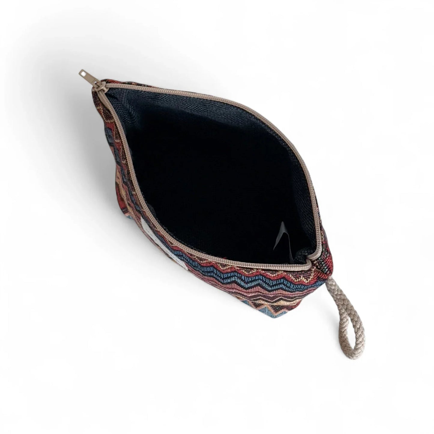 Beauty Bag Klein MONTE