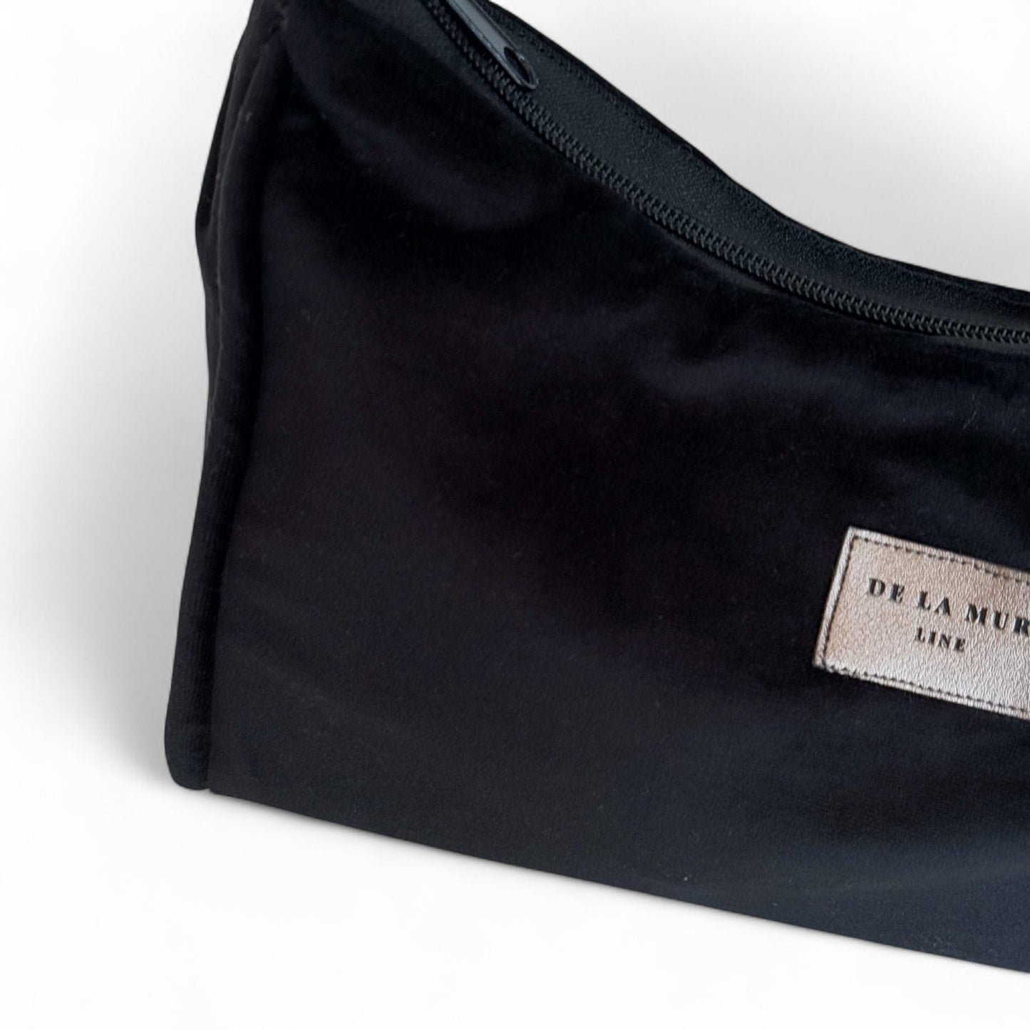 Schultertasche Klein Night Edition MIAMI
