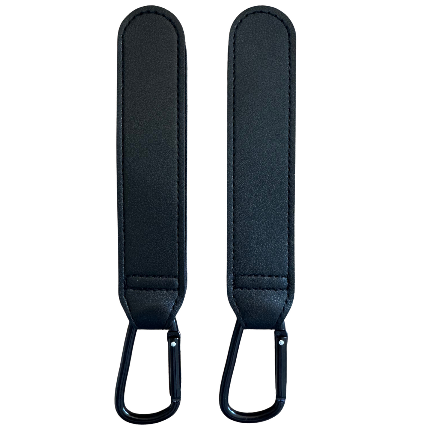 Taschenhaken 2 Stück