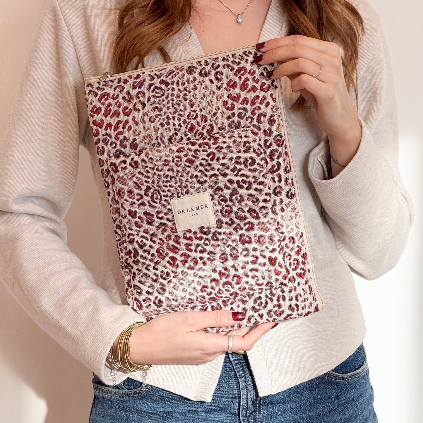Laptoptasche von TALCO