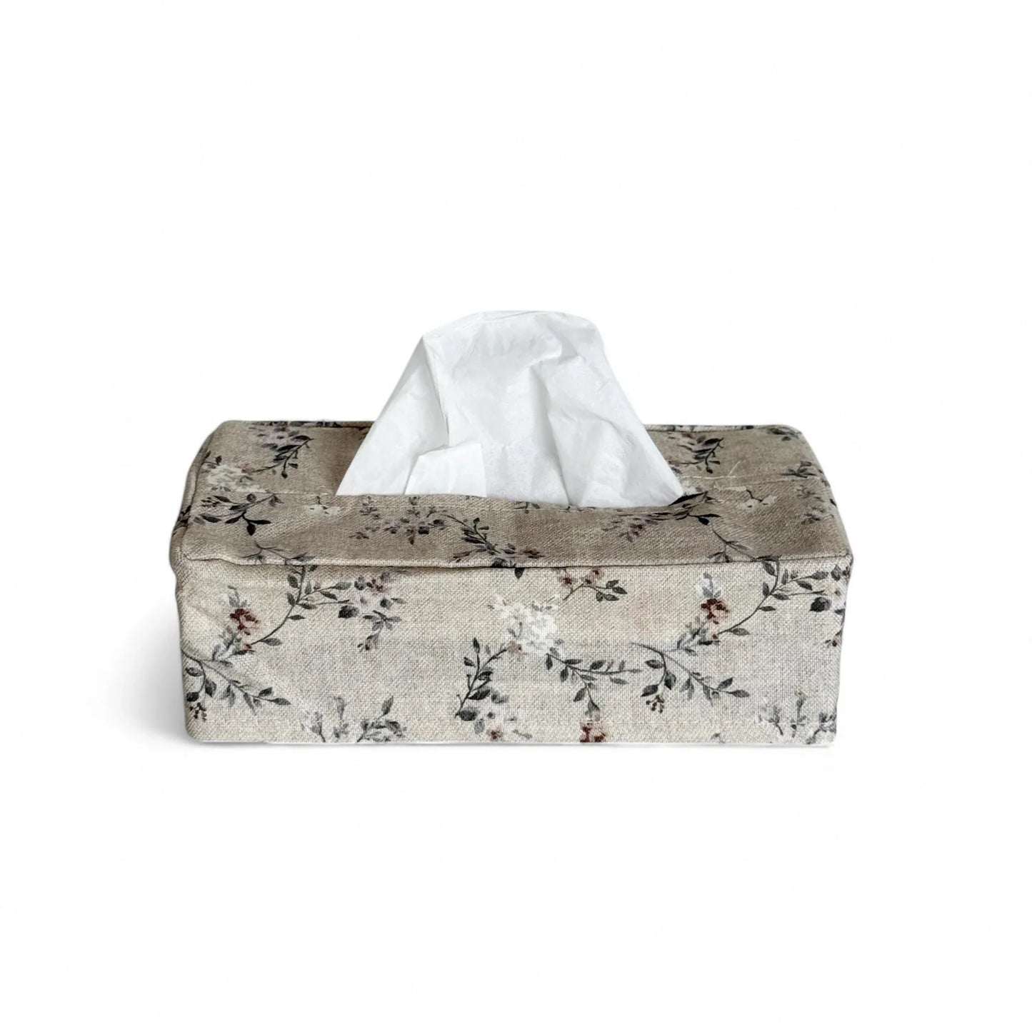 ODA Taschentuchboxhülle