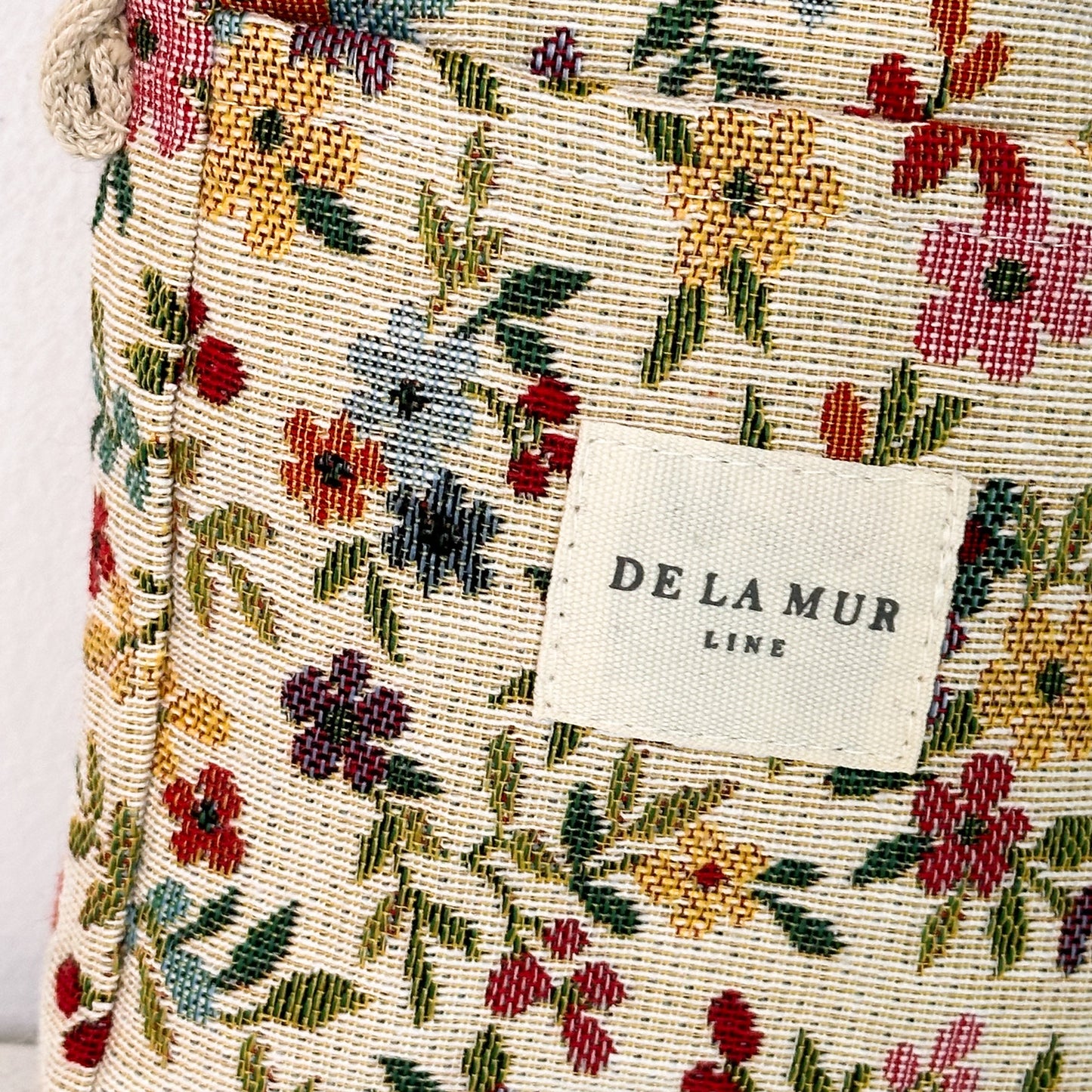 BLUM-Telefonhülle
