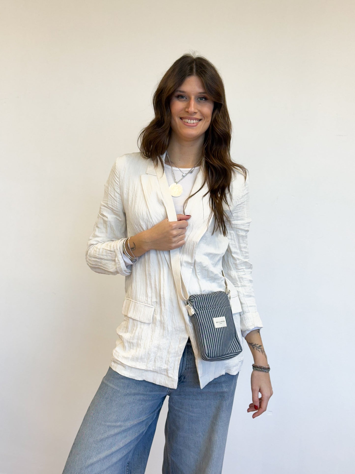 Handyhülle PAOLA