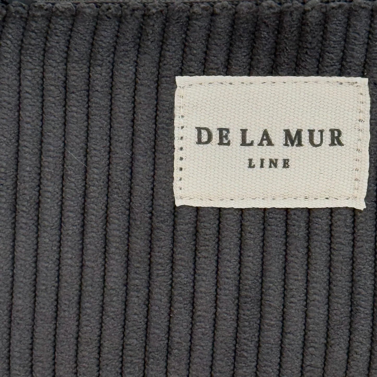 Telefoontasje klein Rib BONI