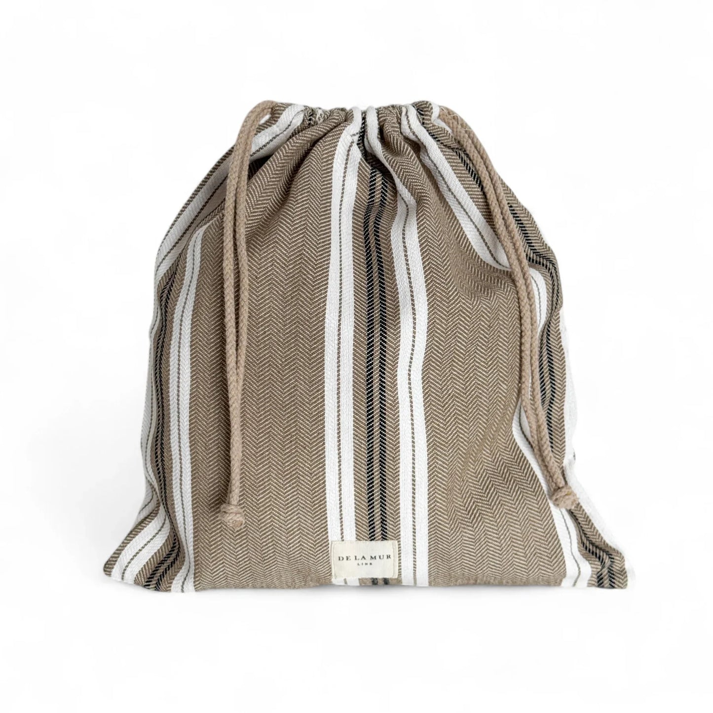 SARES Lunchtasche