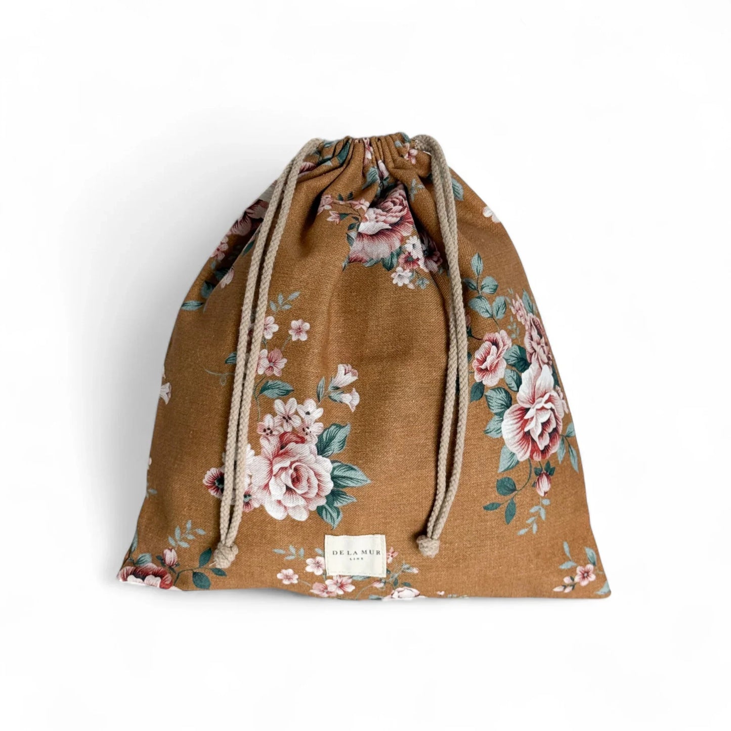 Lunchtasche VOLI