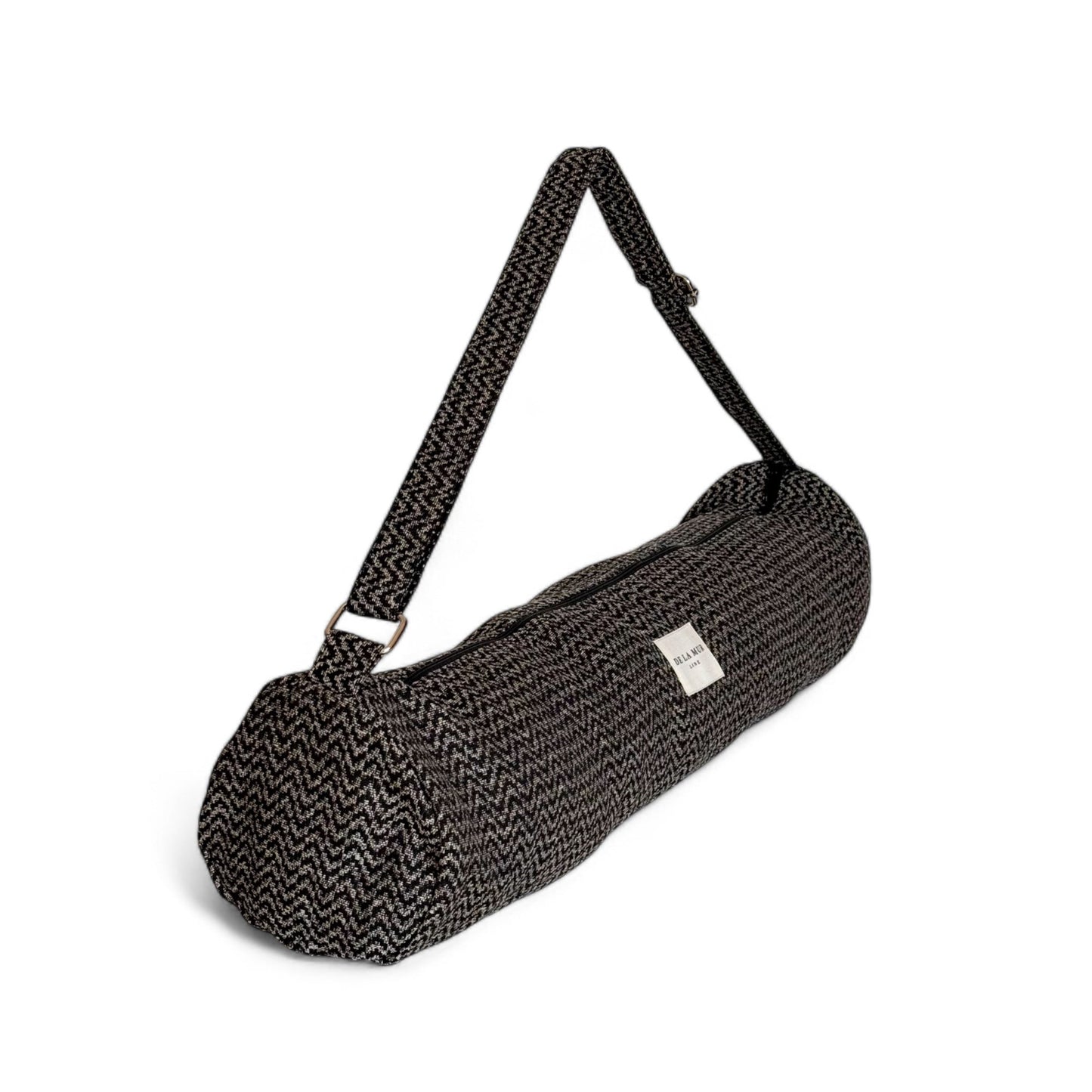 Yogamat tas DANA