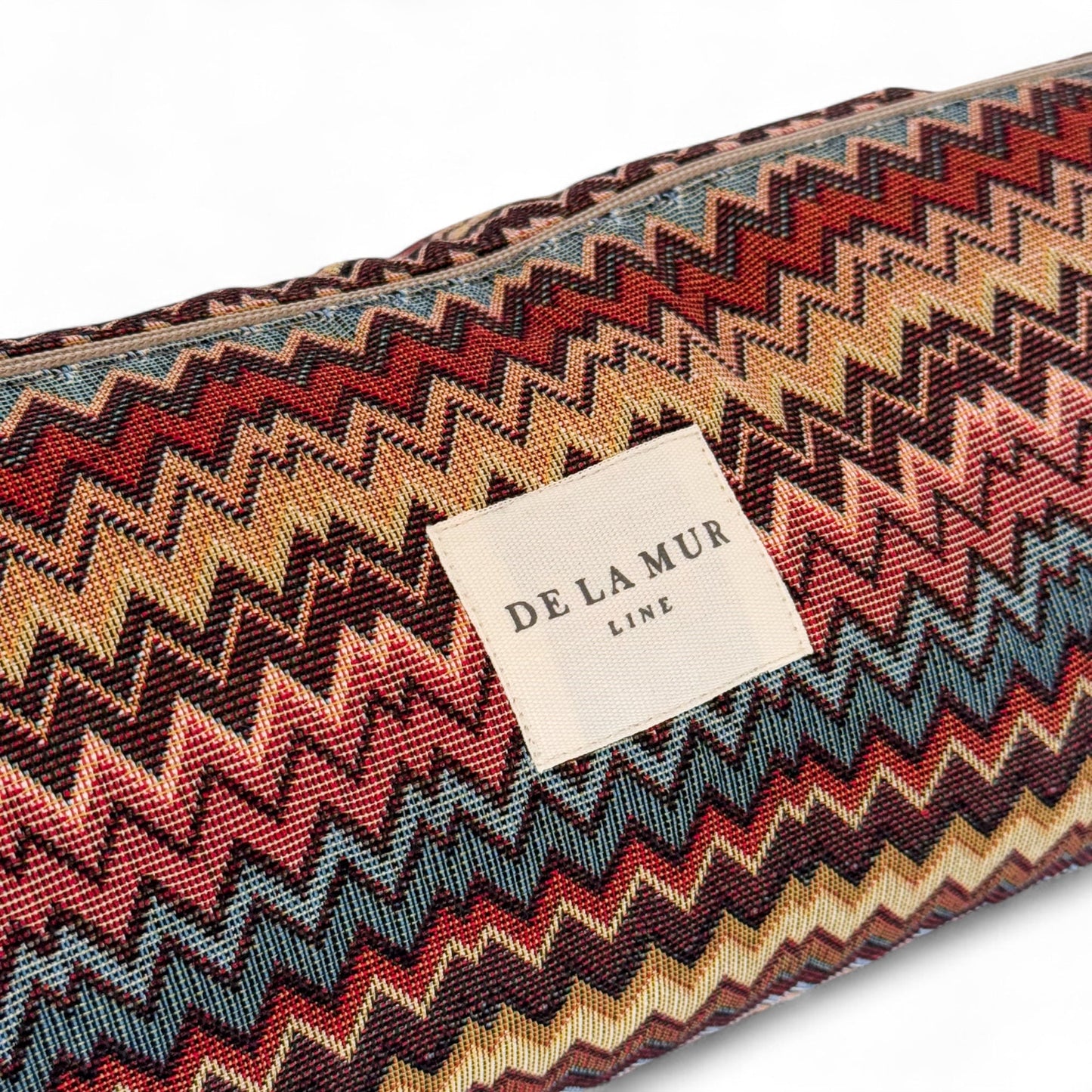 Yogamat tas MONTE