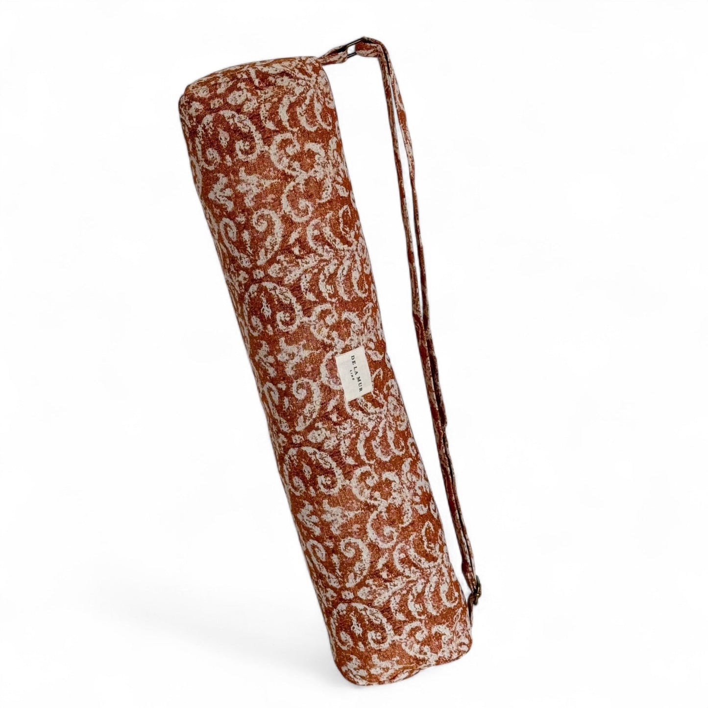 Yogamat tas MOSTI