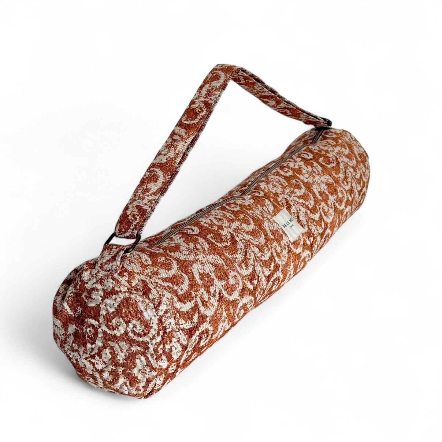 Yogamat tas MOSTI