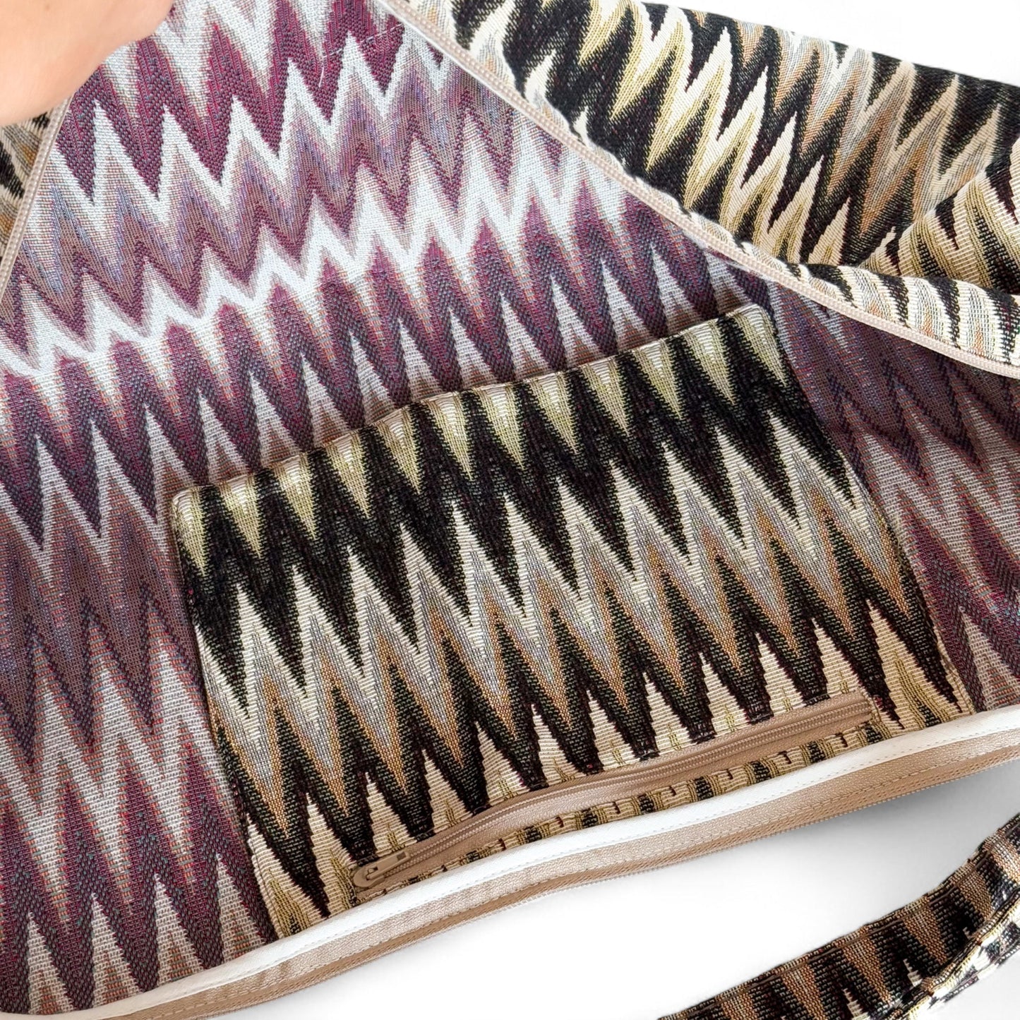 Yogamat tas SKAN