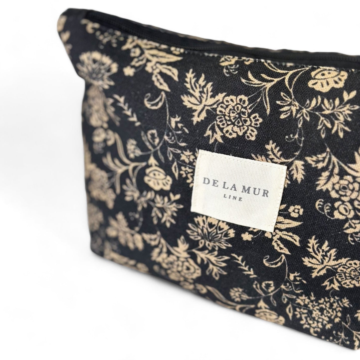 Beauty Bag groot ELISA