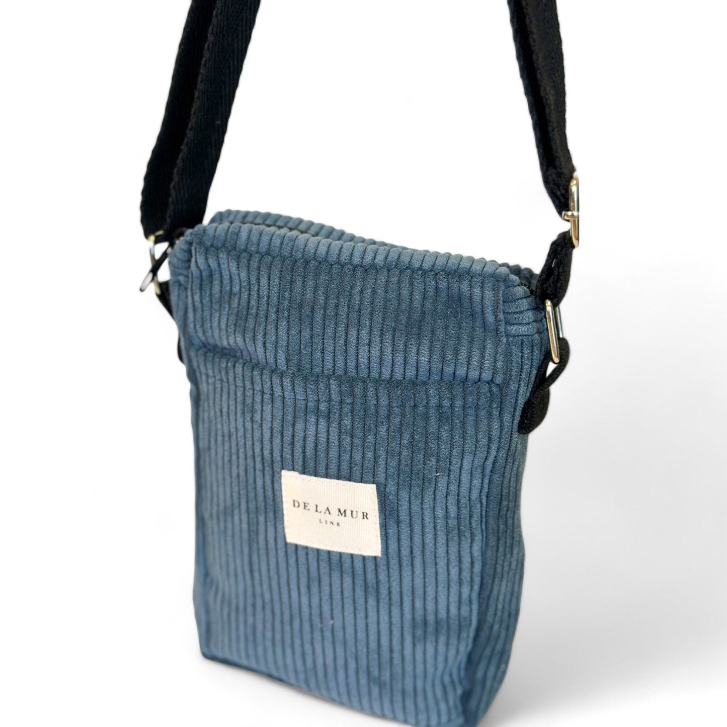 Umhängetasche Handytasche Rib IBIZA