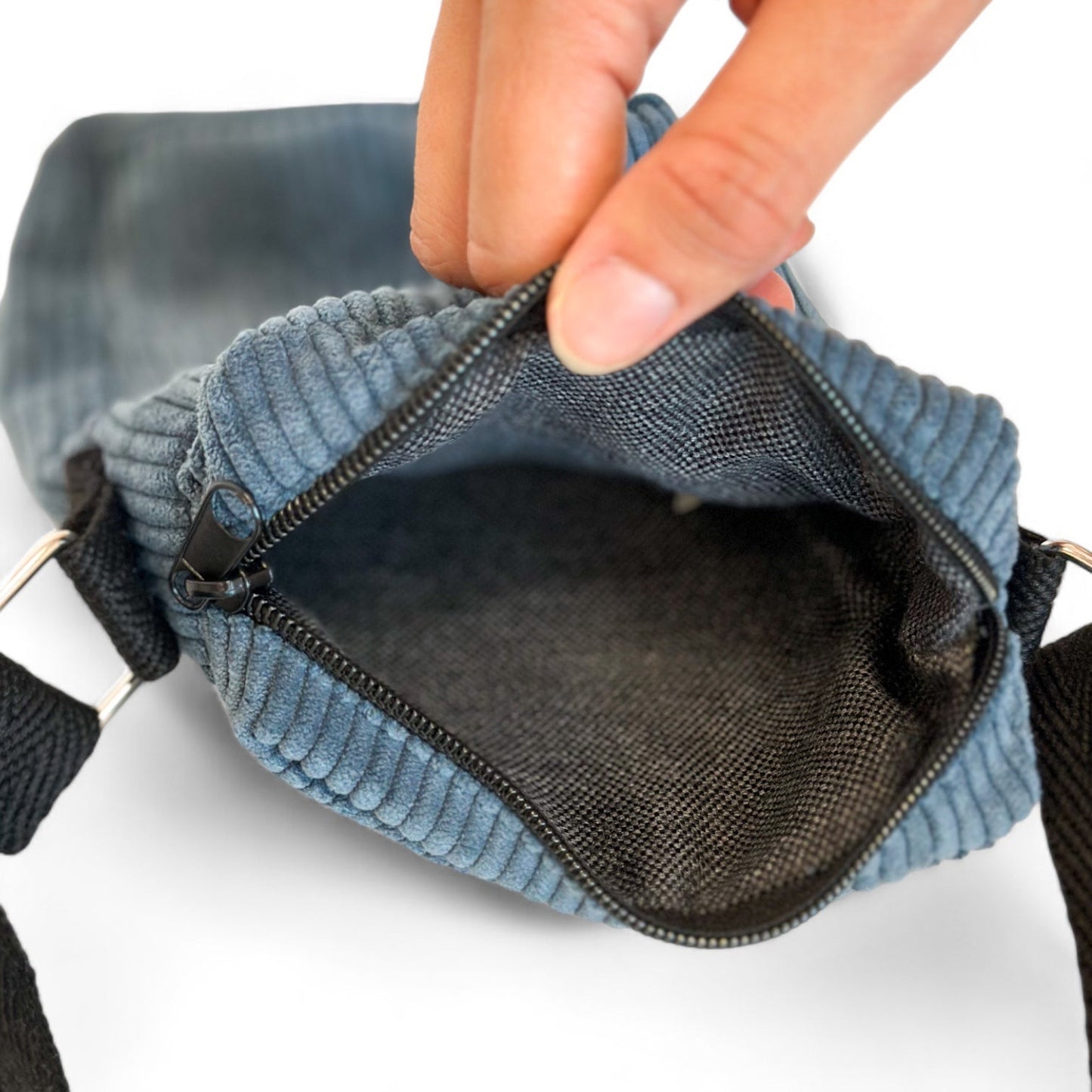 Umhängetasche Handytasche Rib IBIZA
