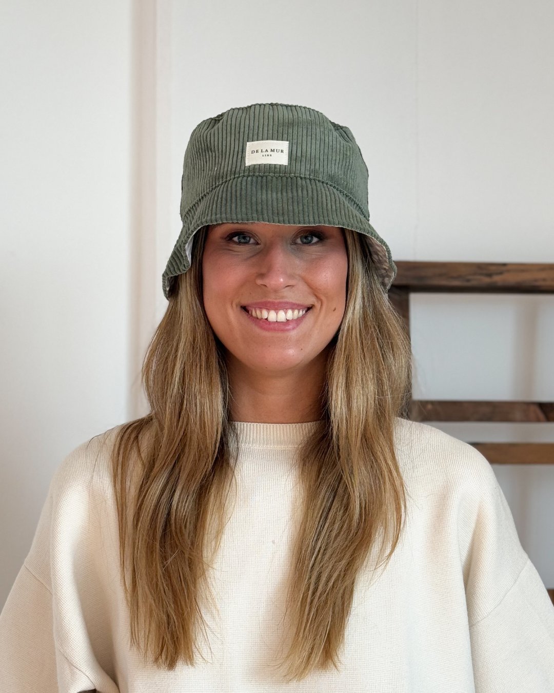 Bucket Hats
