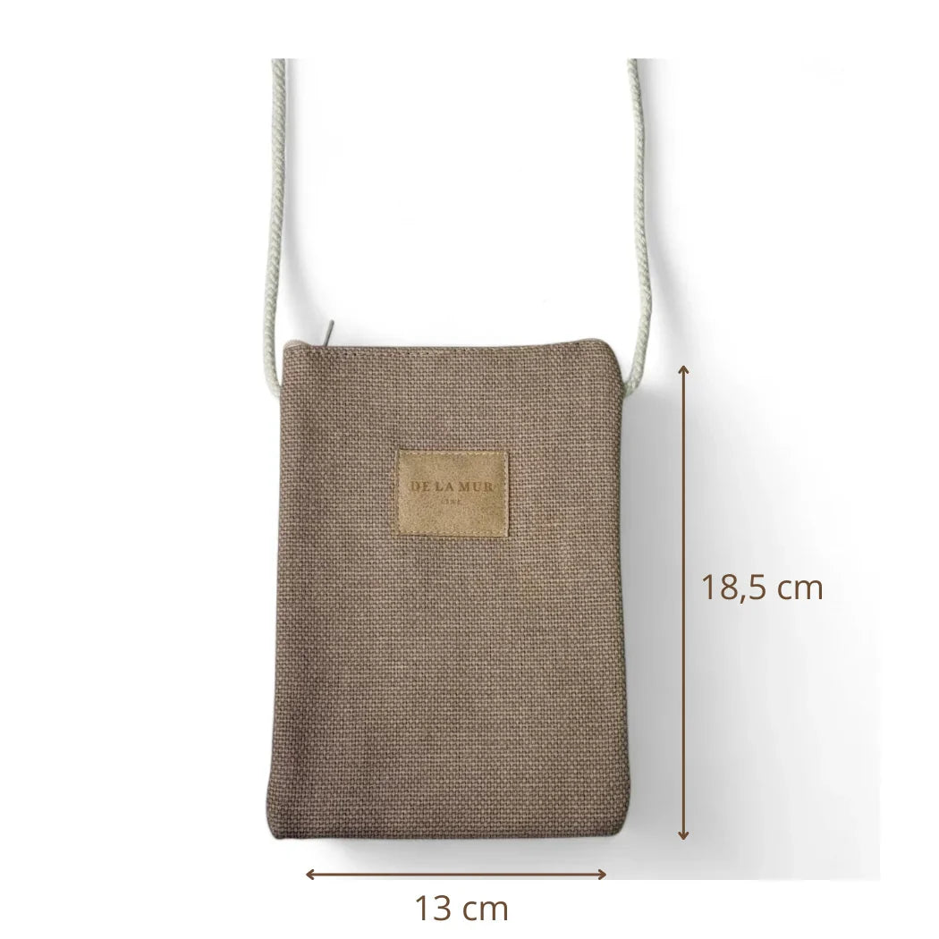 Handytasche Premium HAWAI