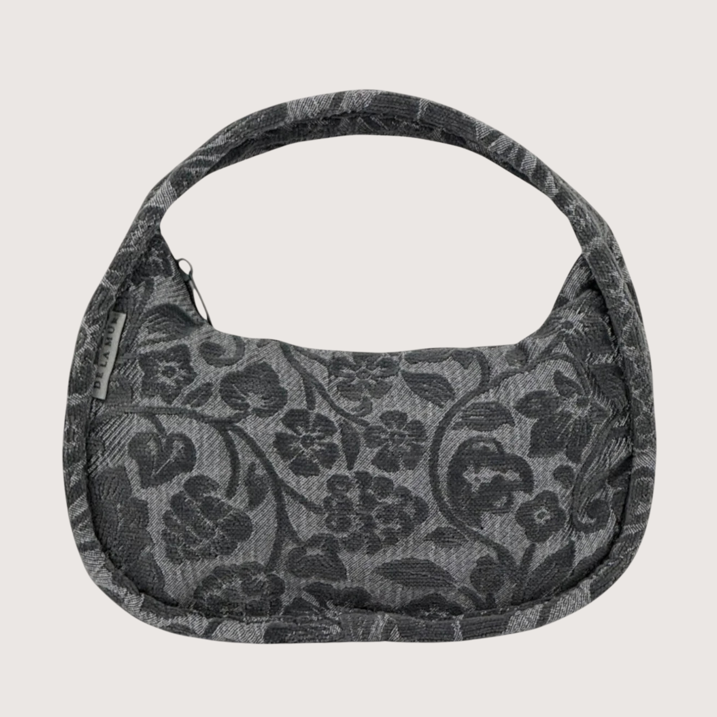 Handtas Ovaal Event Collection SOFI