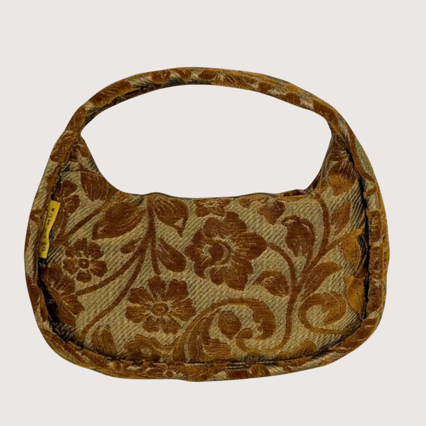 Handtasche Oval Event Collection PORTIA