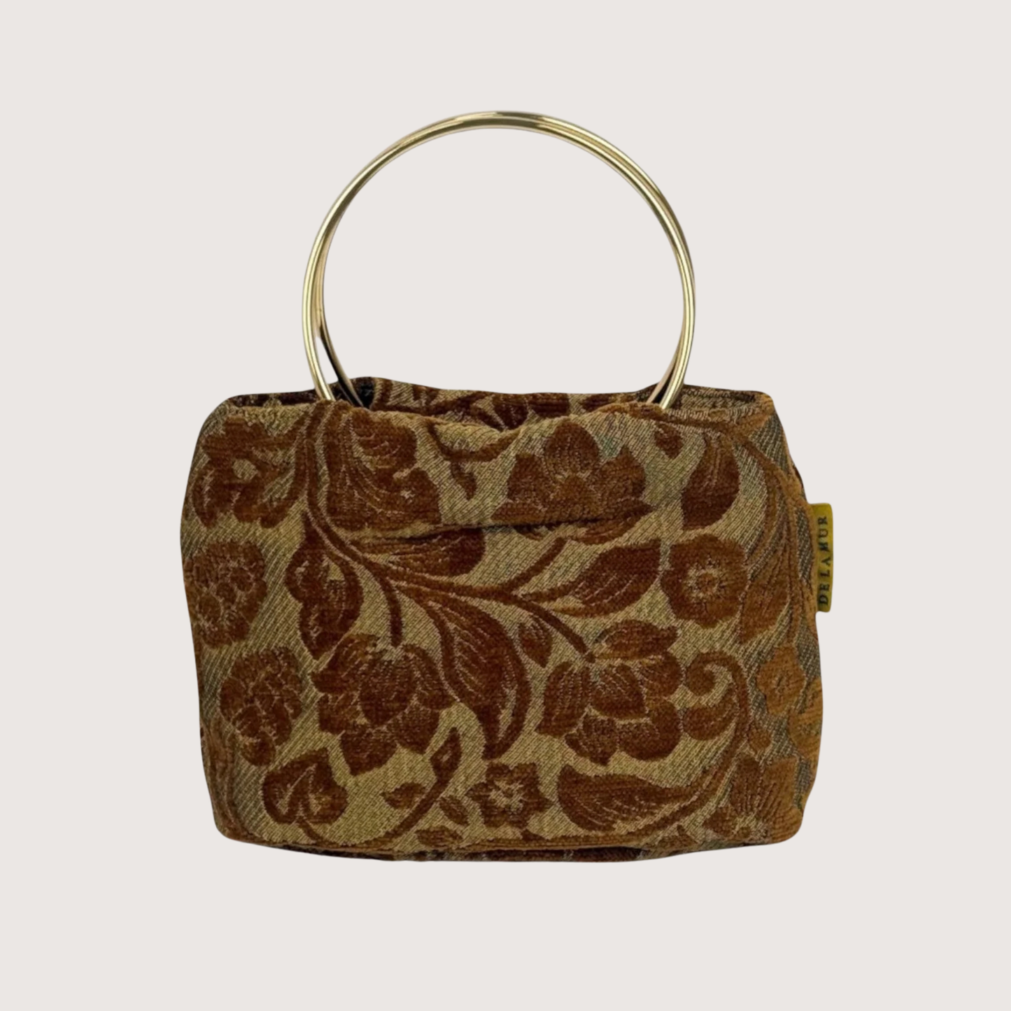 Handtasche Ring Event Collection PORTIA