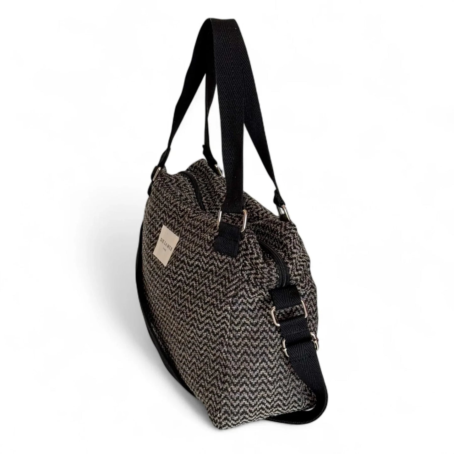 Schultertasche Maletin DANA