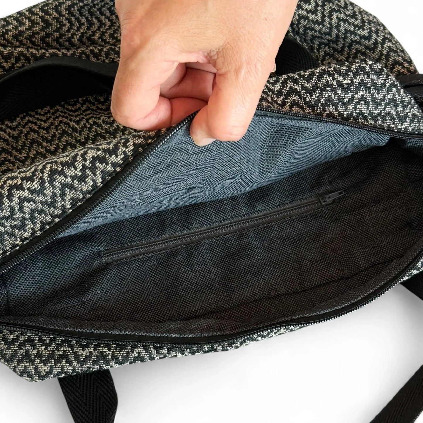 Schultertasche Maletin DANA