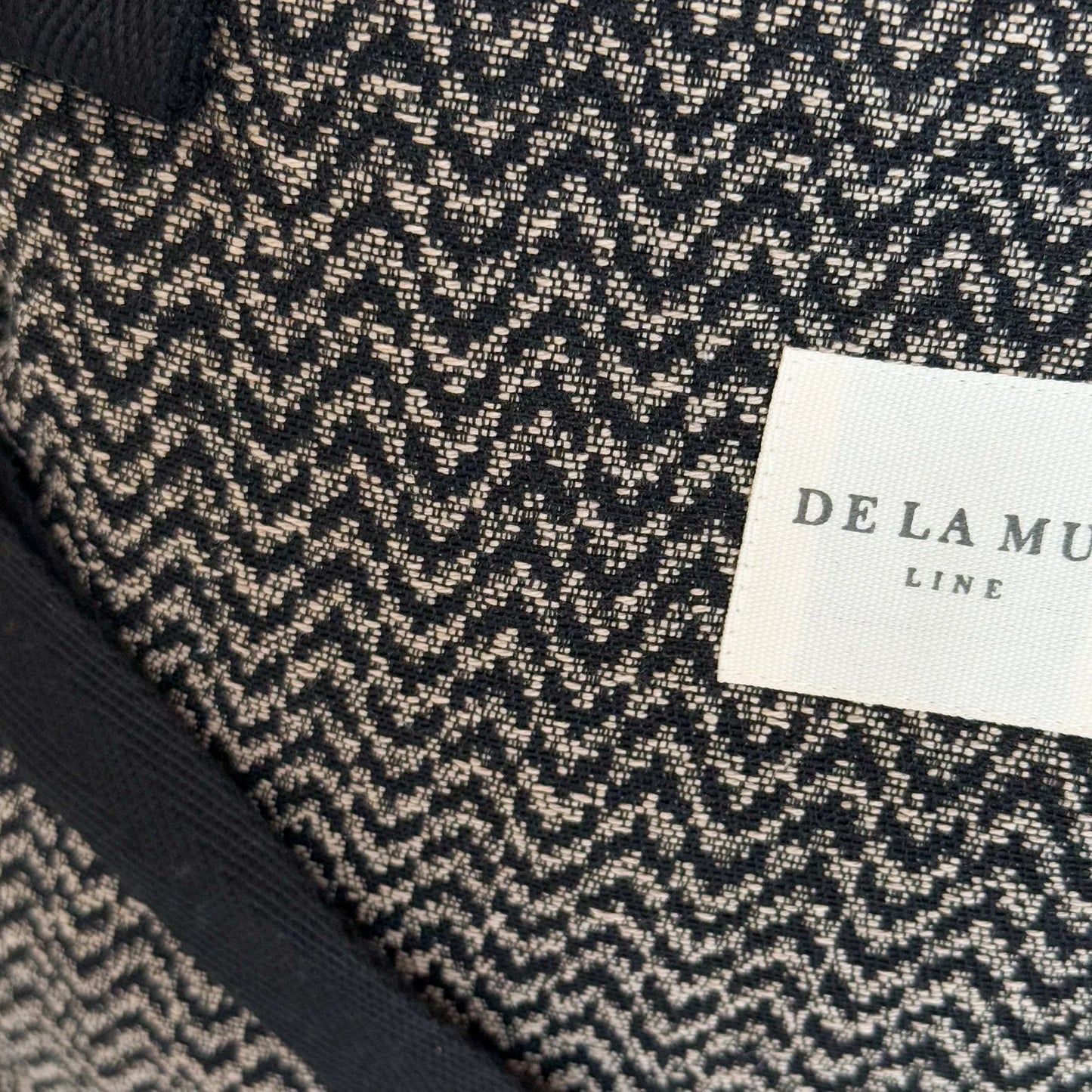 Schultertasche Maletin DANA