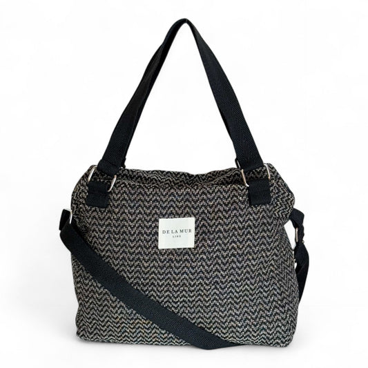 Schultertasche Maletin DANA