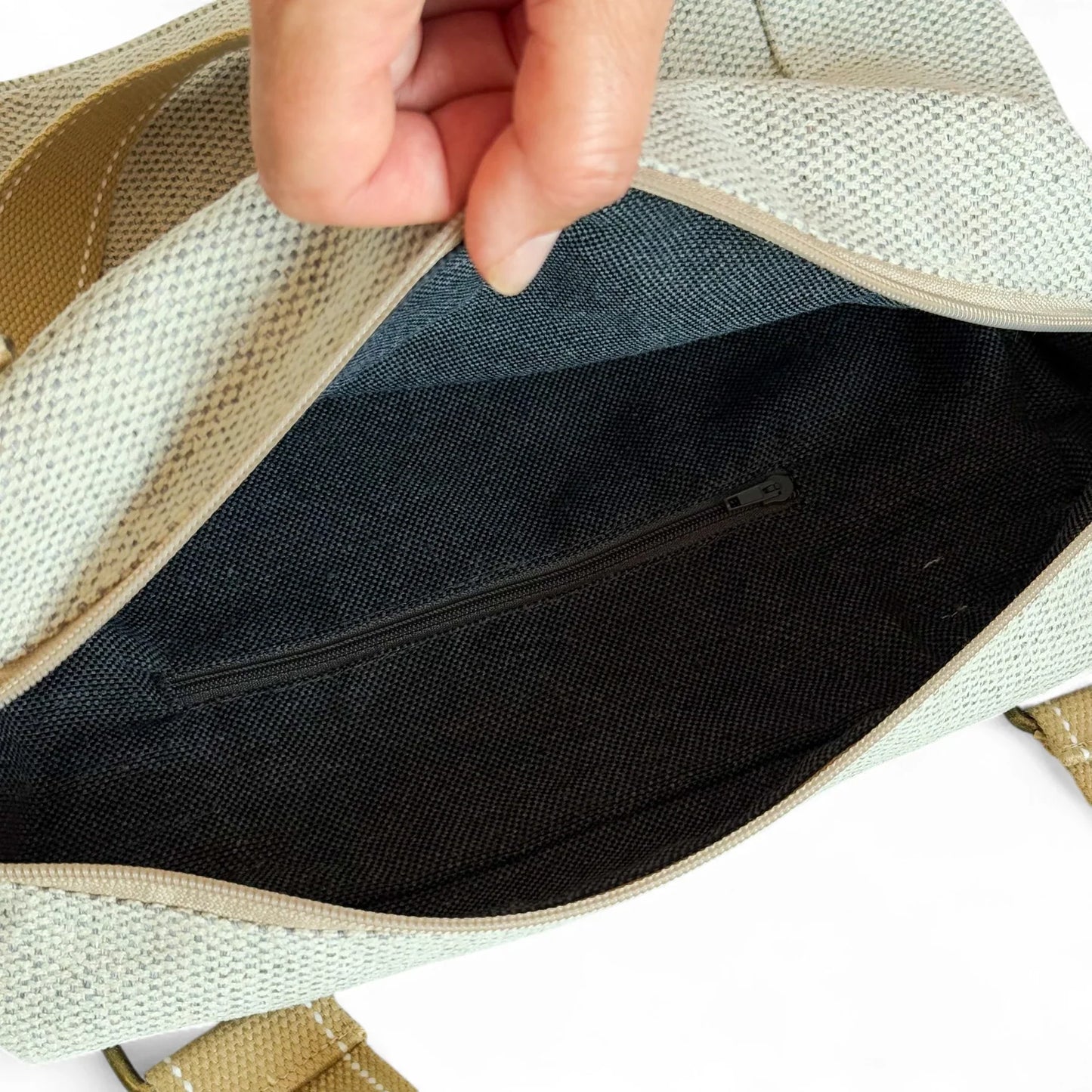 Schultertasche Maletin SYDNEY
