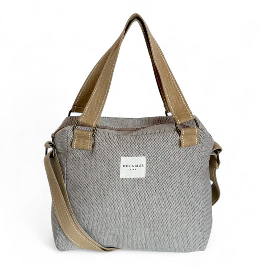 Schultertasche Maletin SYDNEY