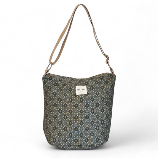 Beuteltasche ARIEL 