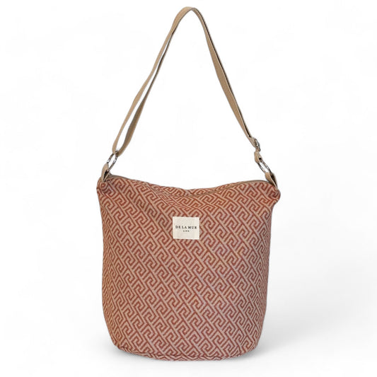 Beuteltasche GREC 