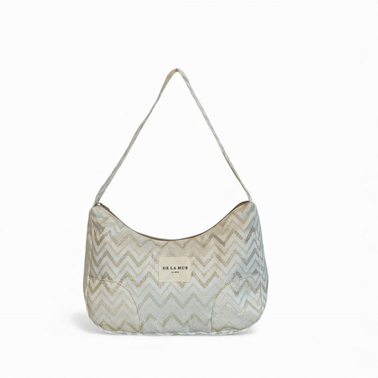 kleine Schultertasche ASTRO 