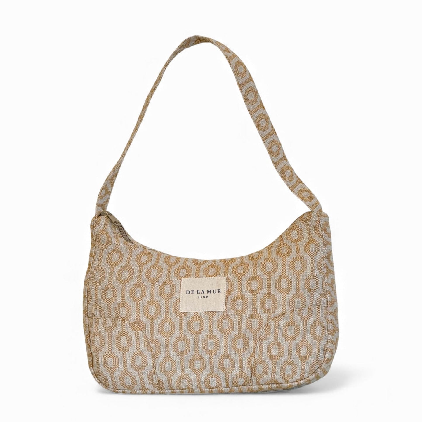 kleine Schultertasche CHIPRE 