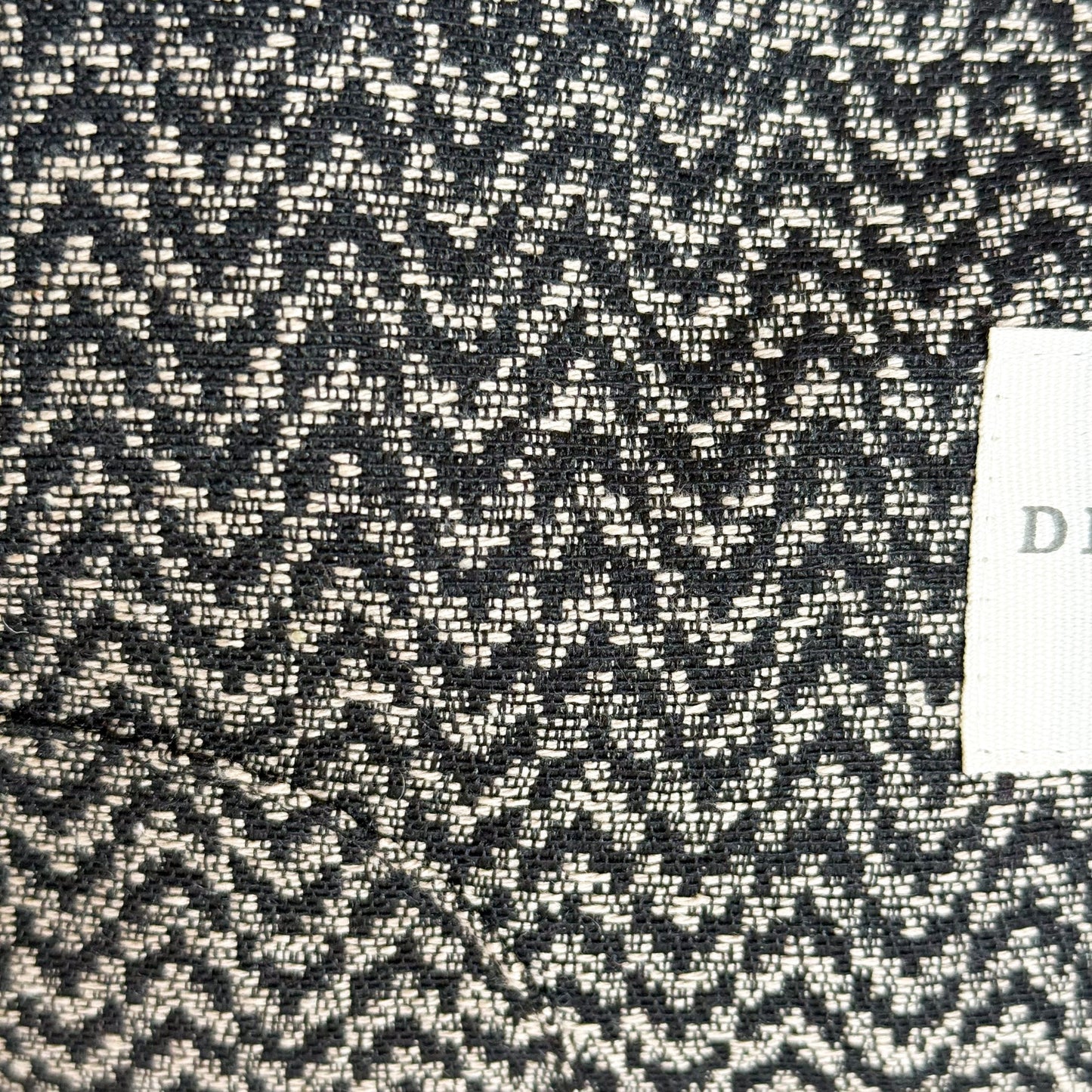 Kleine Umhängetasche DANA