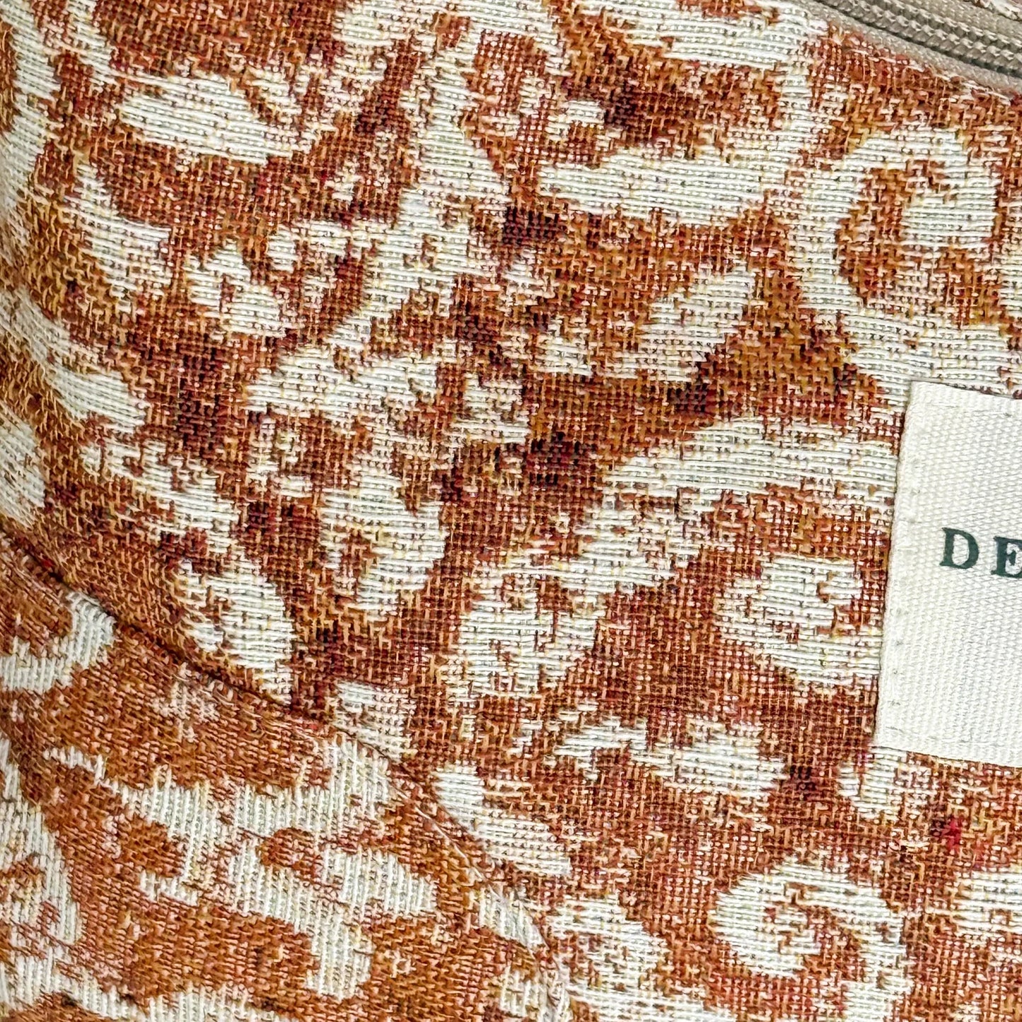 Kleine Umhängetasche MOSTI