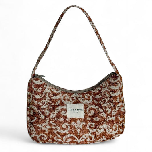 Kleine Umhängetasche MOSTI