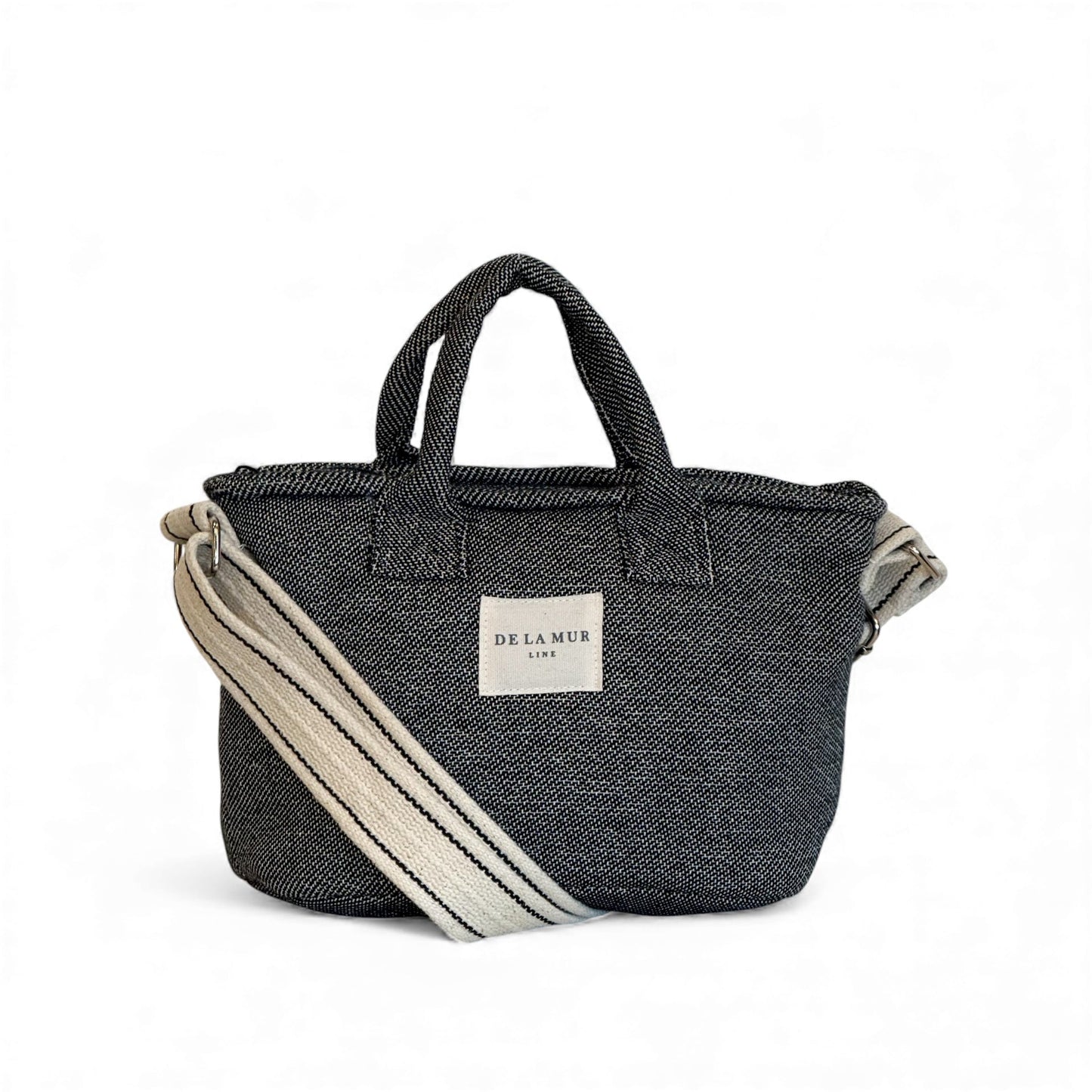 Handtasche mit Schulterriemen SINAY 