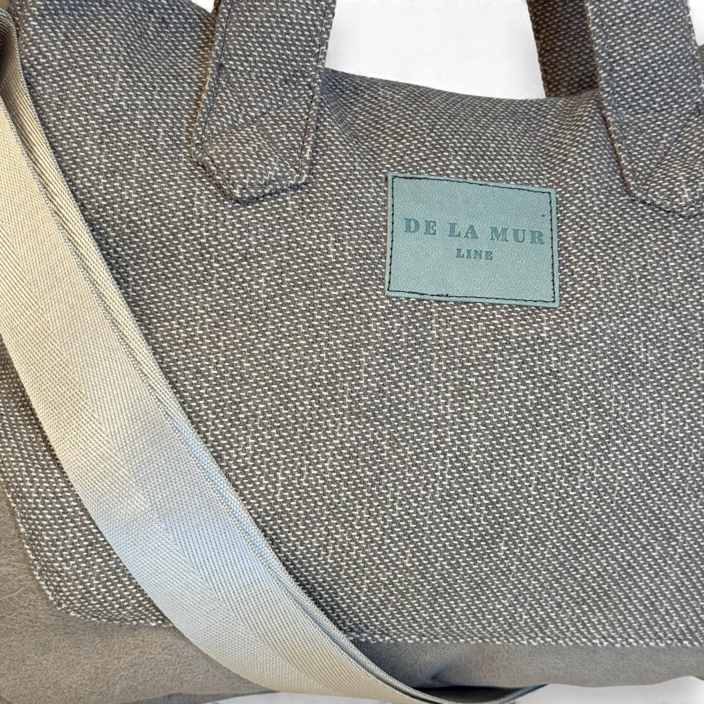 Schultertasche Medium Limited Edition COAST 