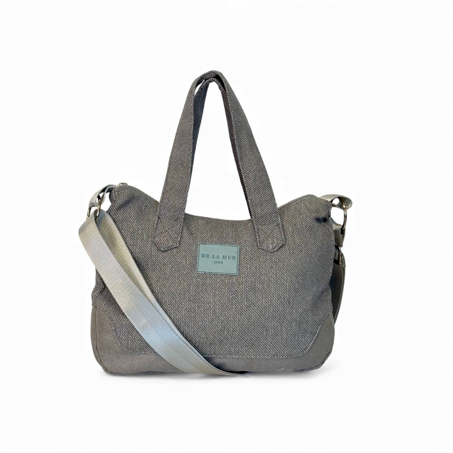 Schultertasche Medium Limited Edition COAST 