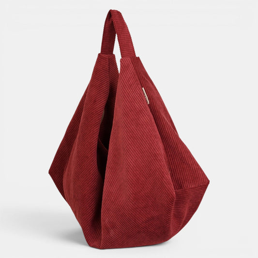 Hobo-Schultertache ARDE