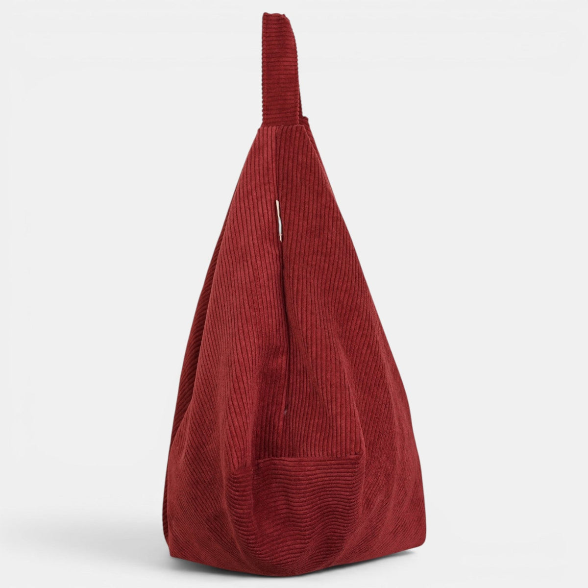 Hobo-Schultertache ARDE