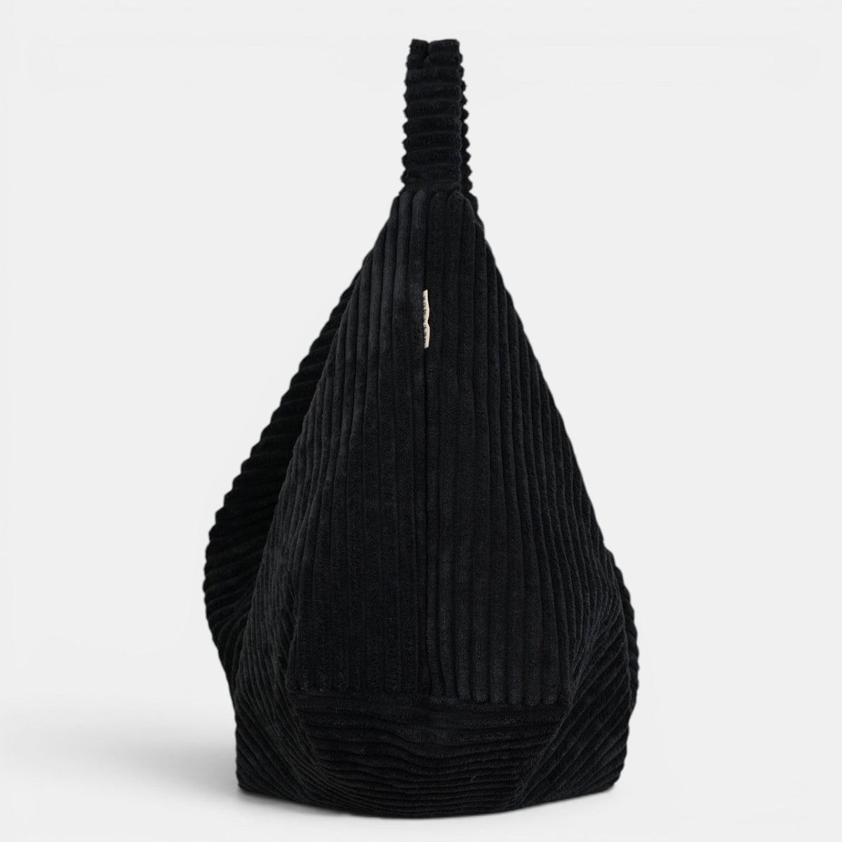 Hobo-Umhängetasche CURLY