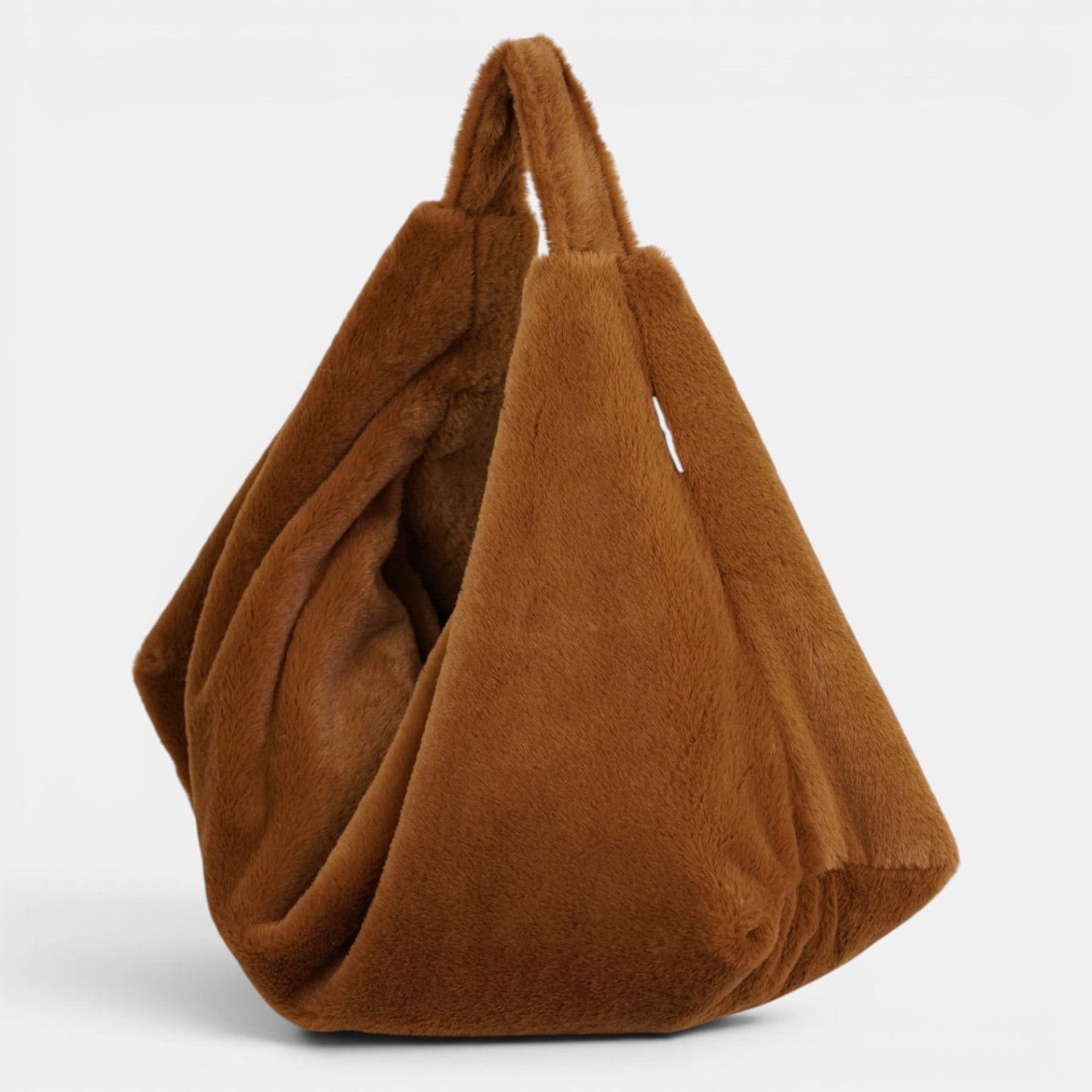 Hobo schoudertas PILE